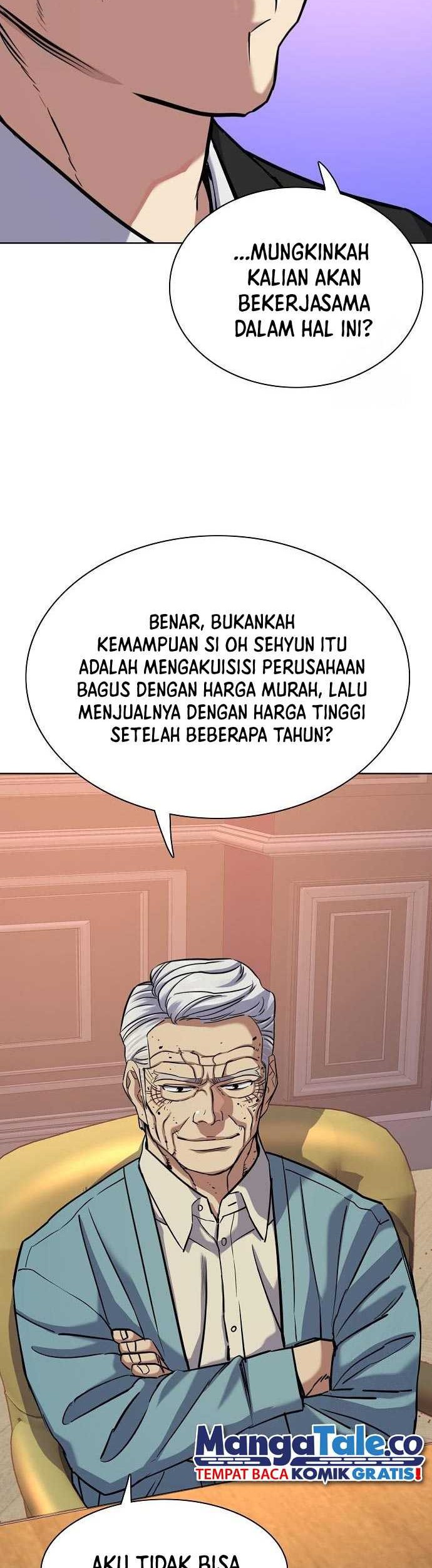 Halaman 32
