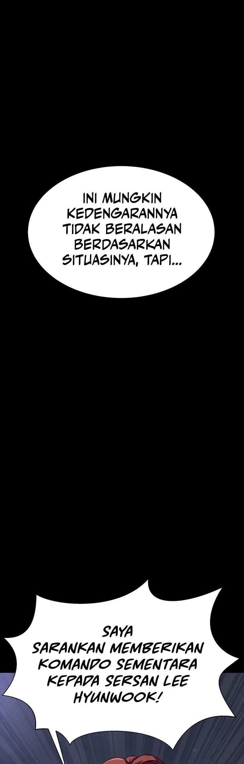 Halaman 387