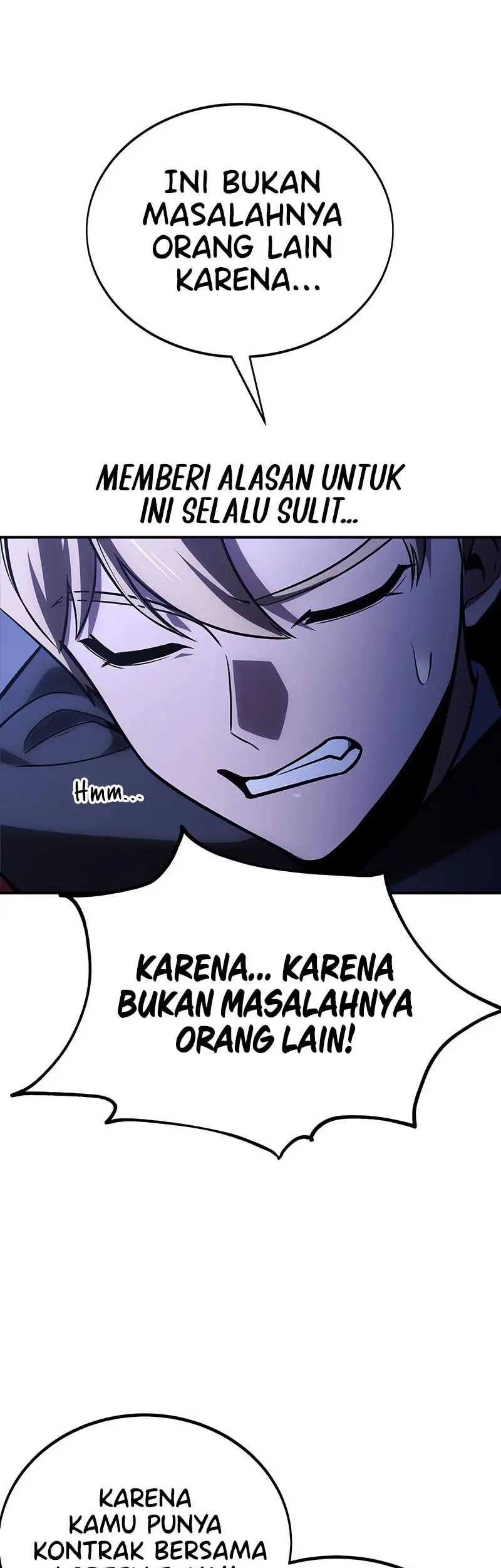 Halaman 138
