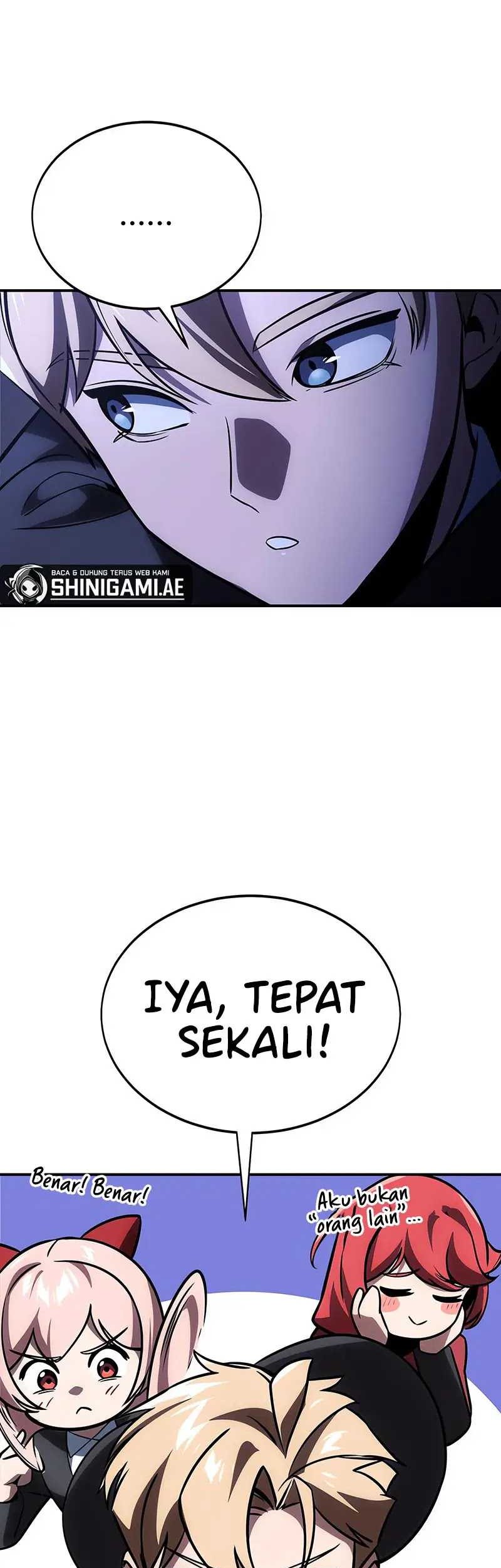 Halaman 140