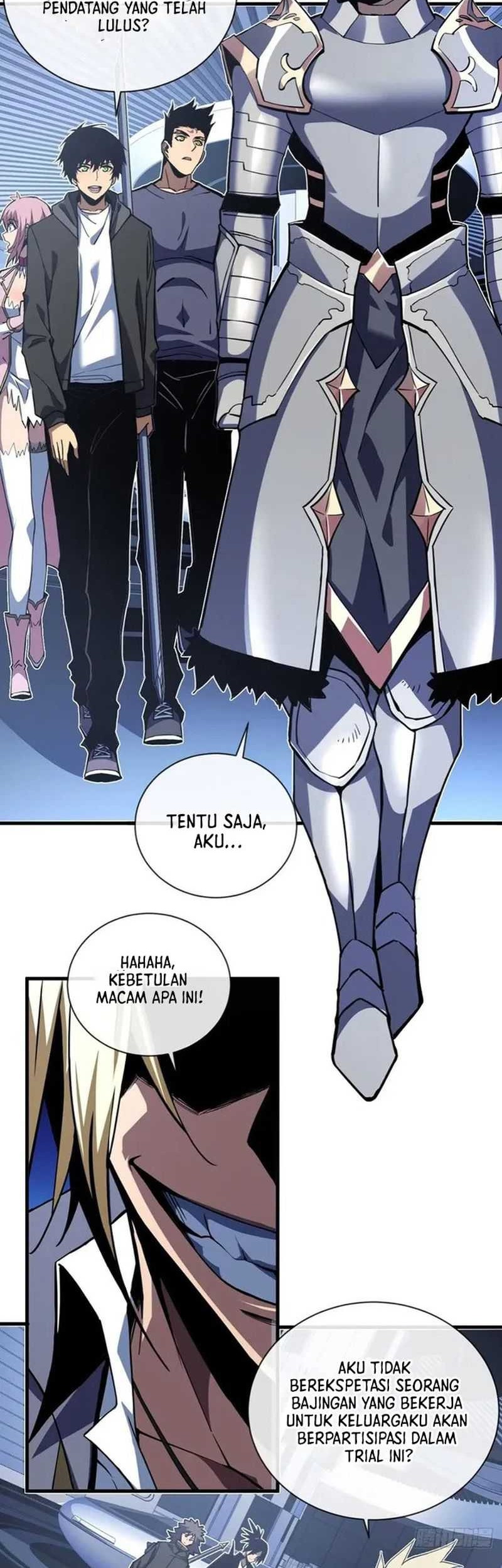 Halaman 89