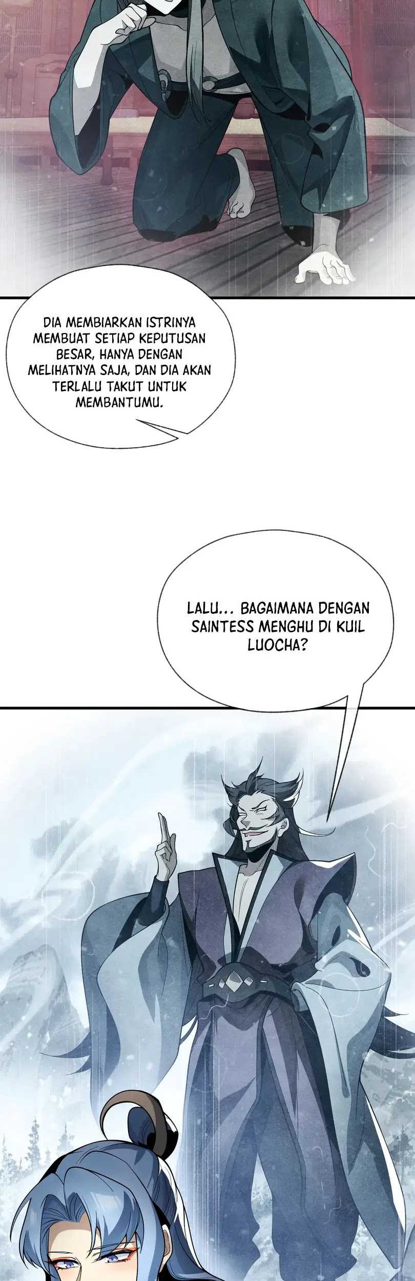 Halaman 401