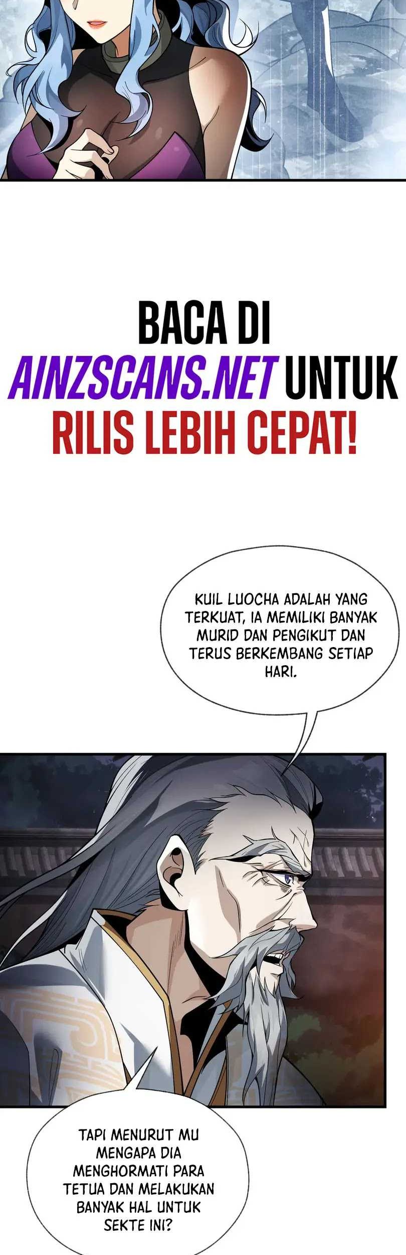 Halaman 402
