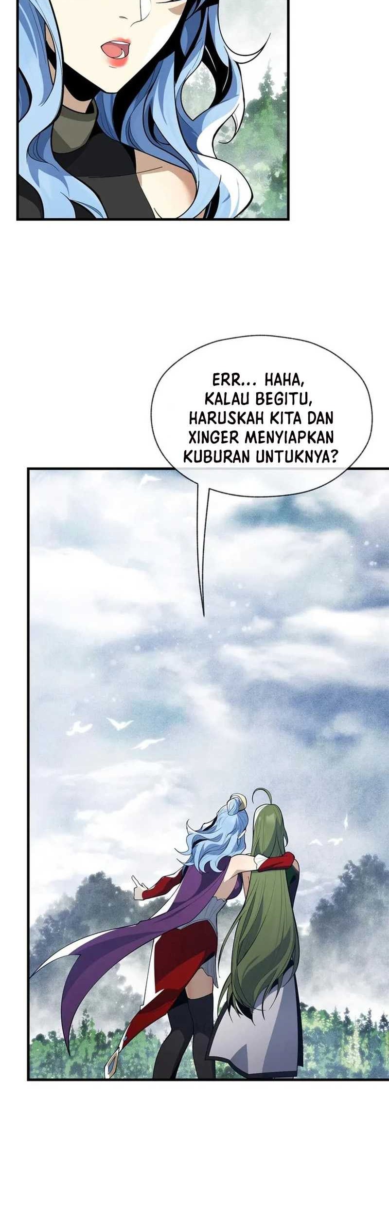 Halaman 383