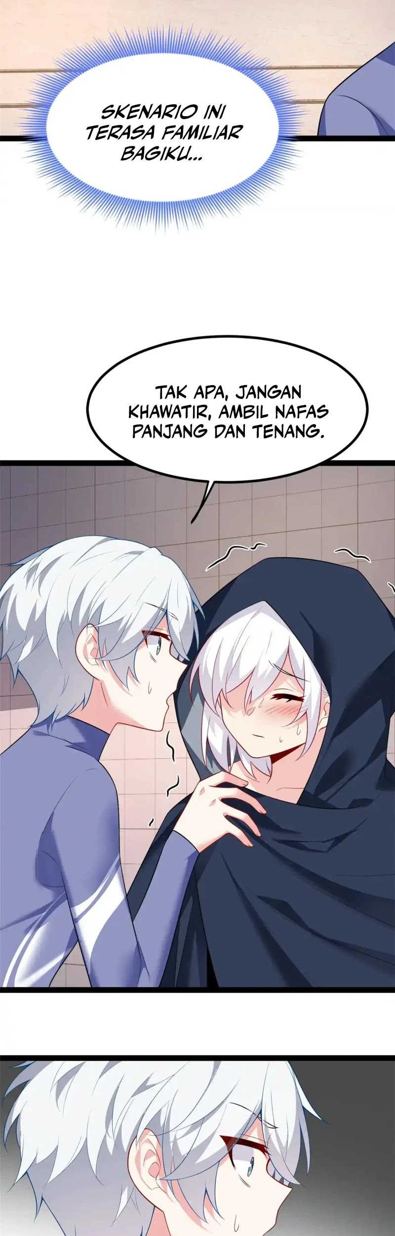 Halaman 13