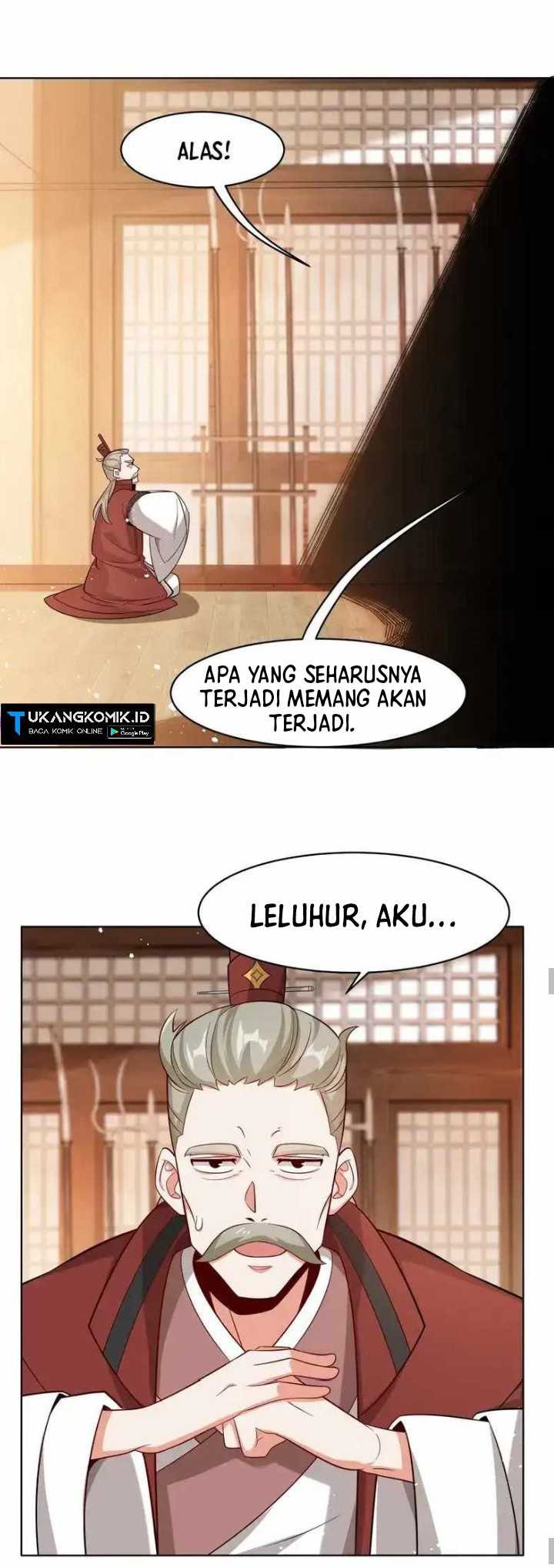 Halaman 14