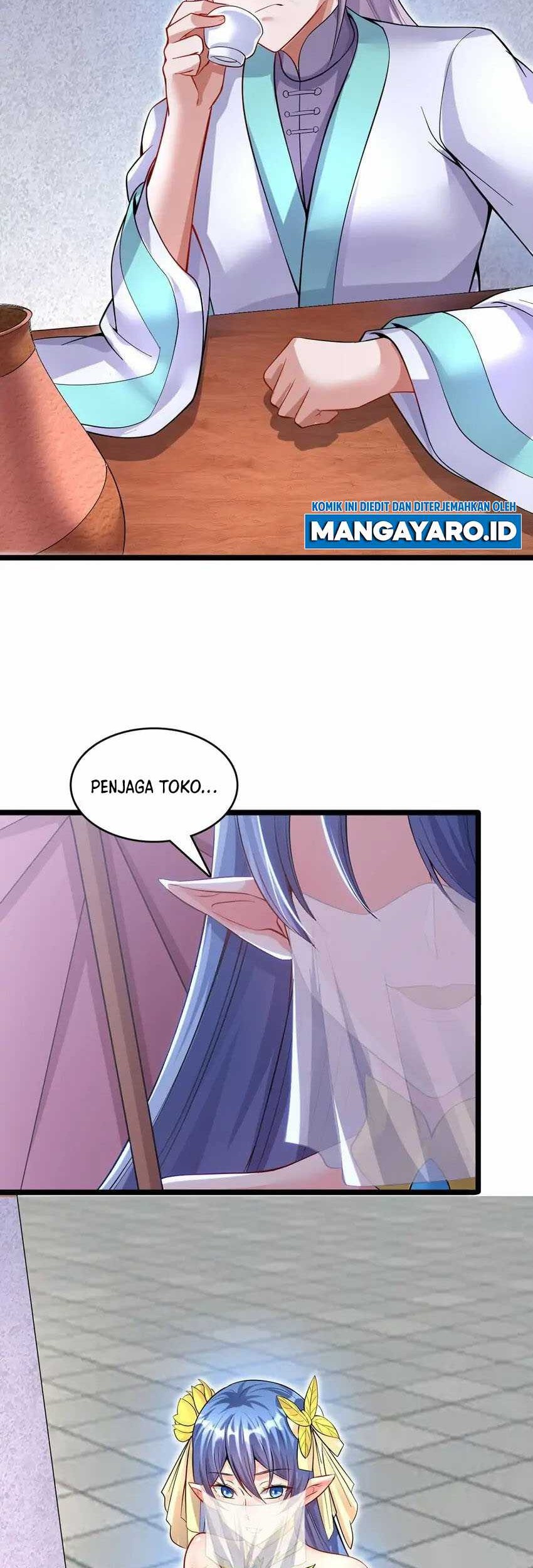 Halaman 116