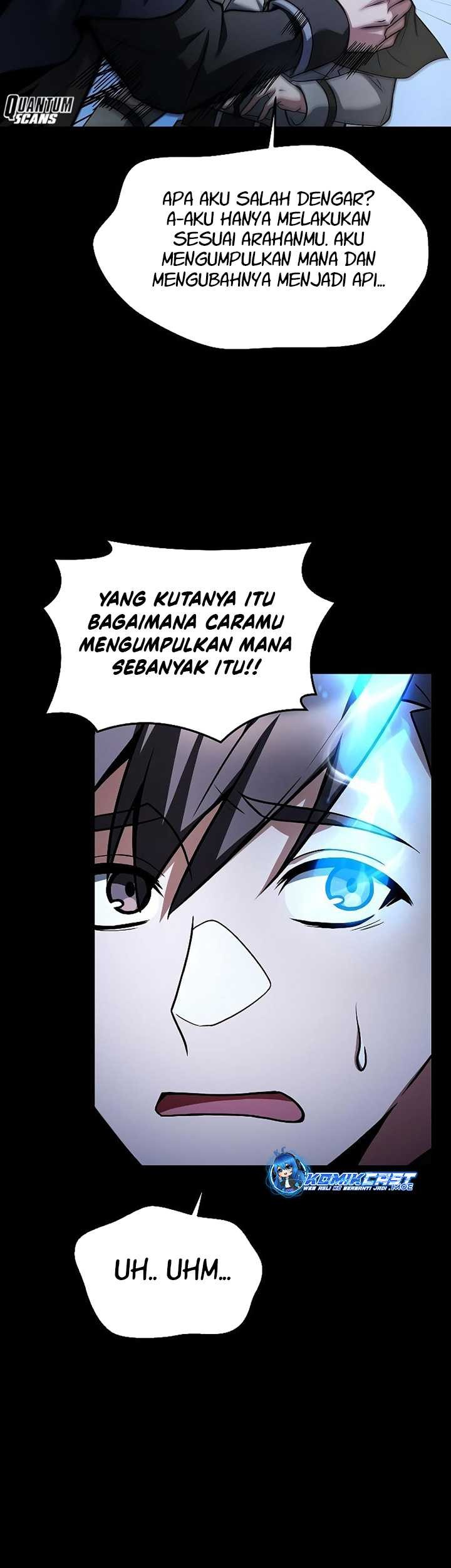 Halaman 439