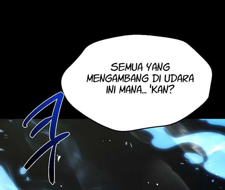 Halaman 440
