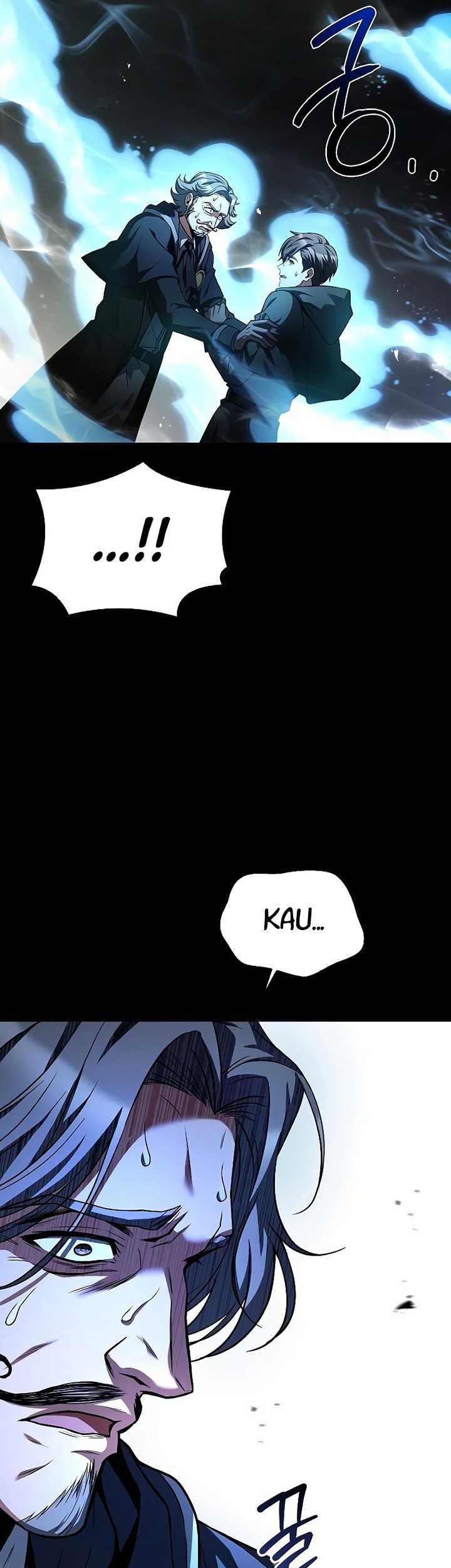Halaman 441