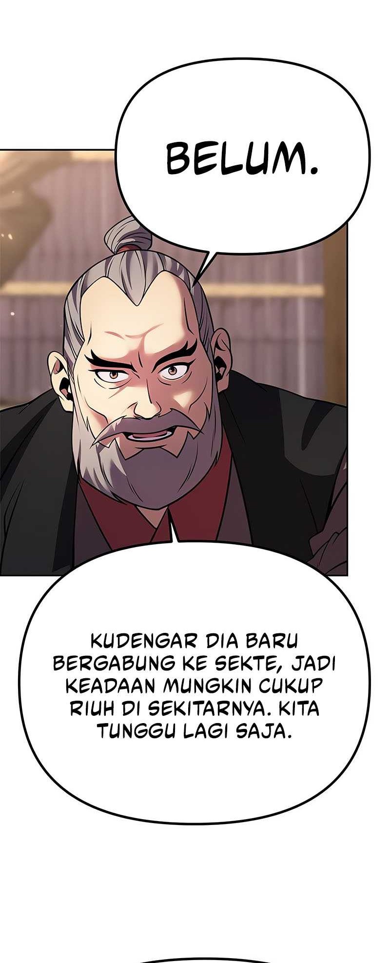 Halaman 110