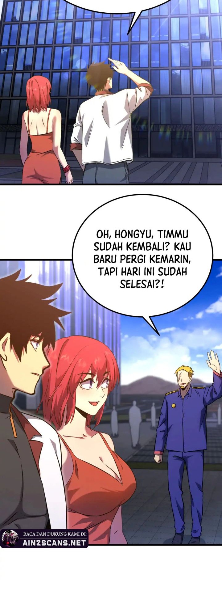 Halaman 379