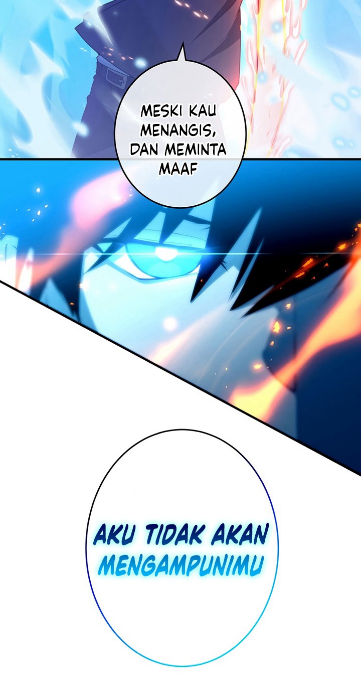 Halaman 109