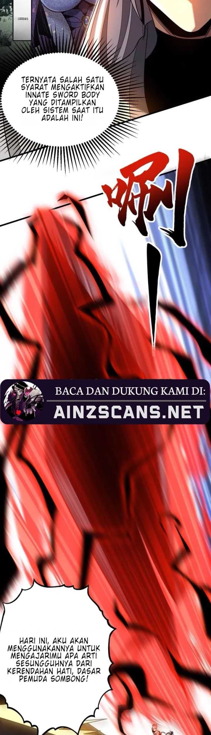 Halaman 87