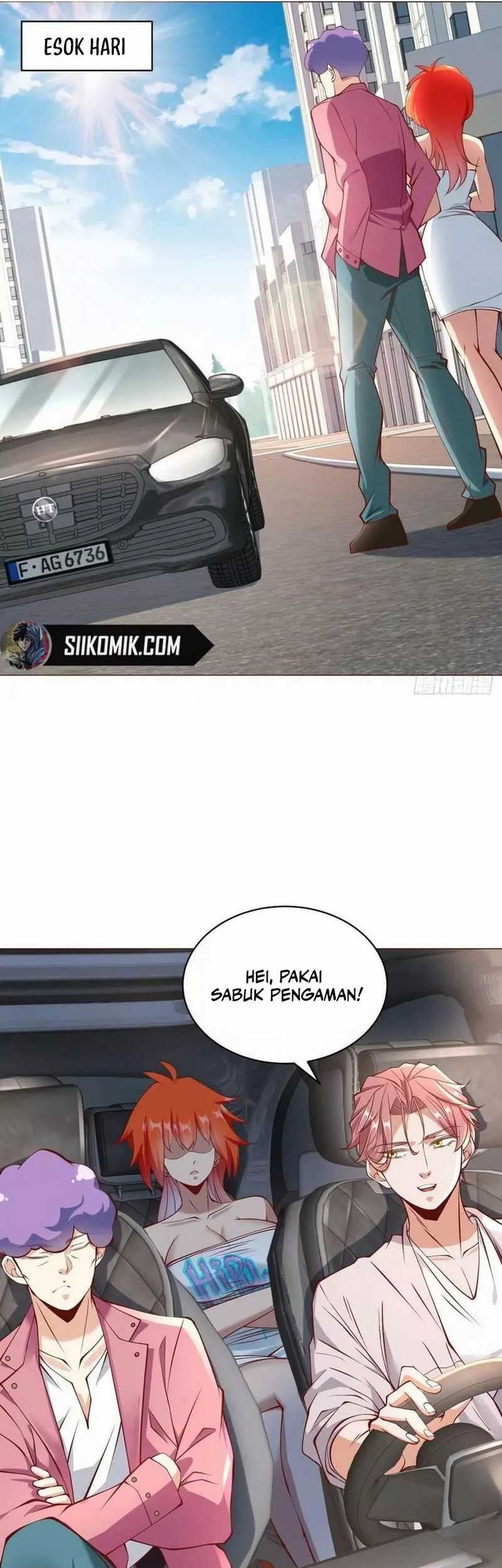 Halaman 53