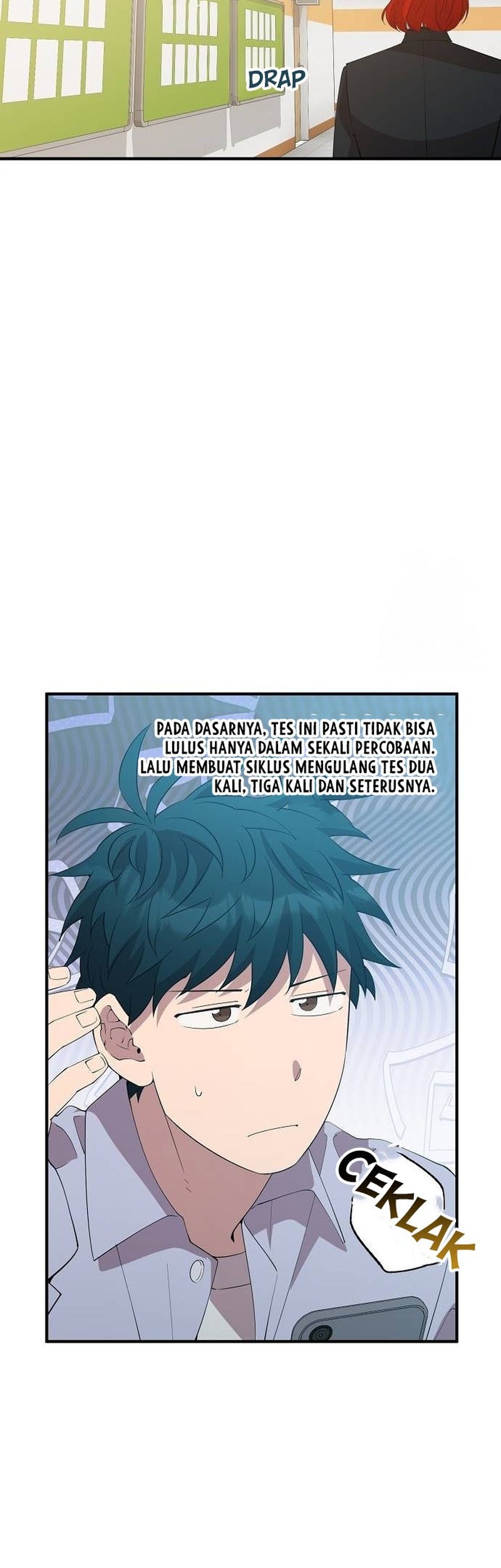 Halaman 44