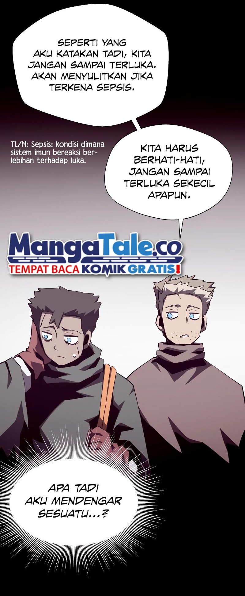 Halaman 156
