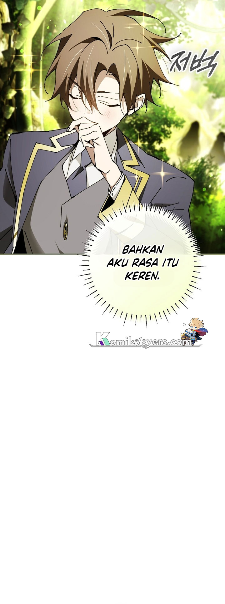 Halaman 109