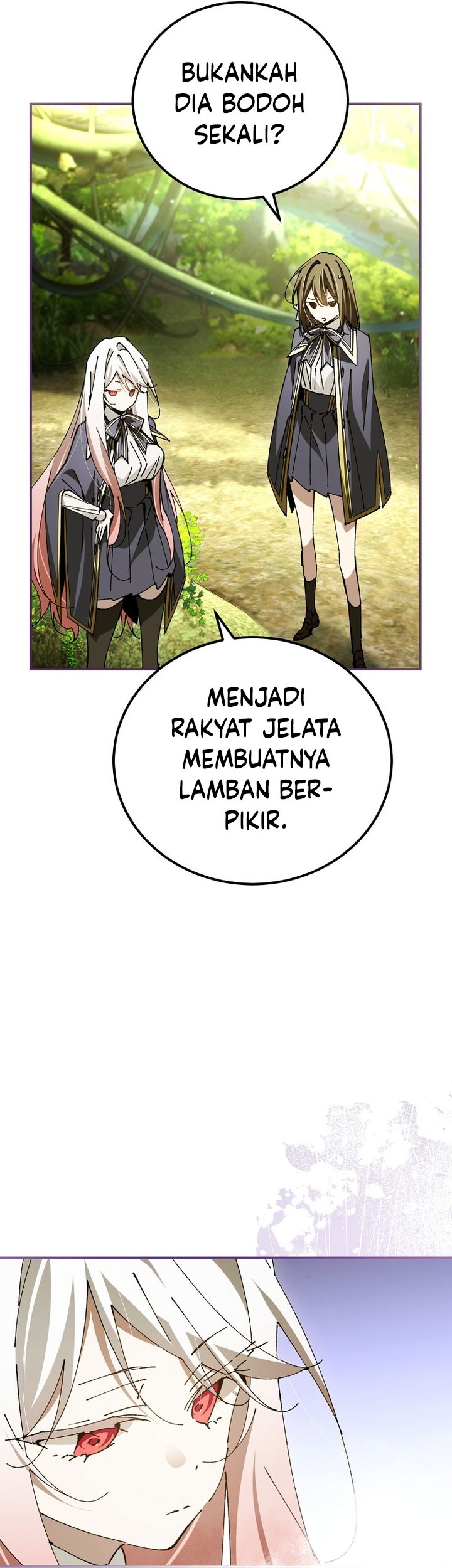 Halaman 110