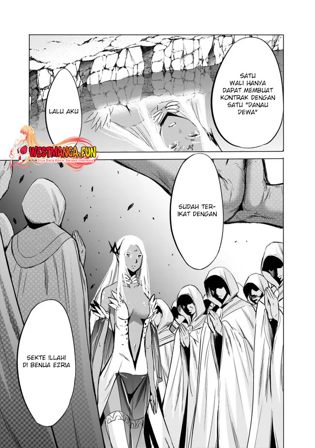 Halaman 51