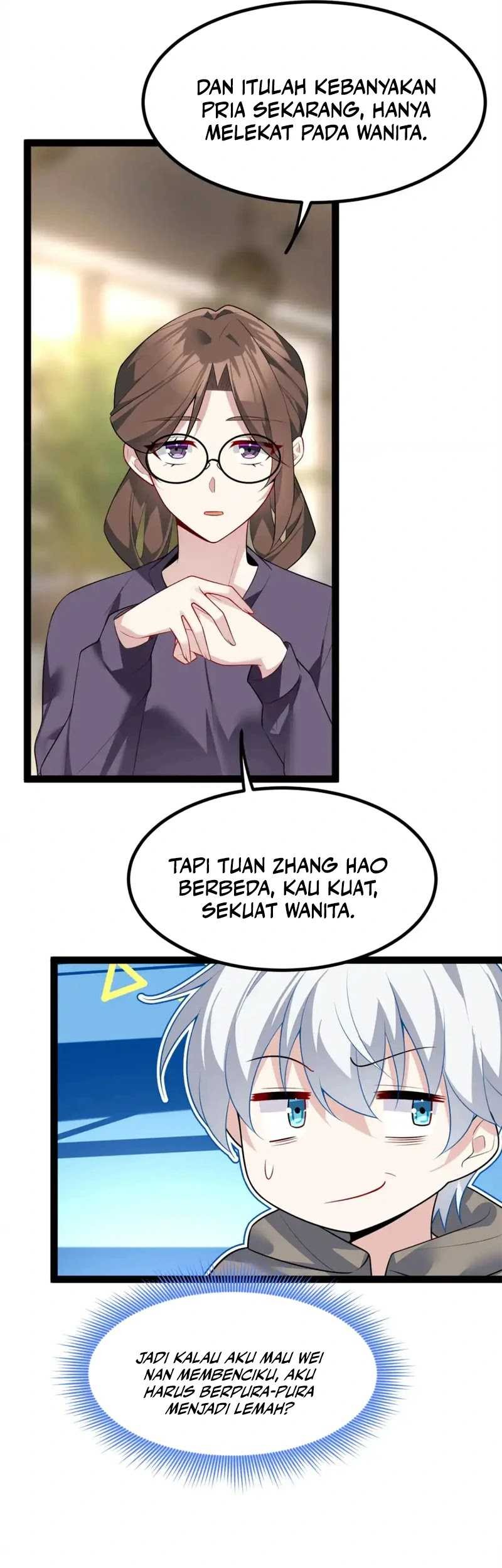 Halaman 12