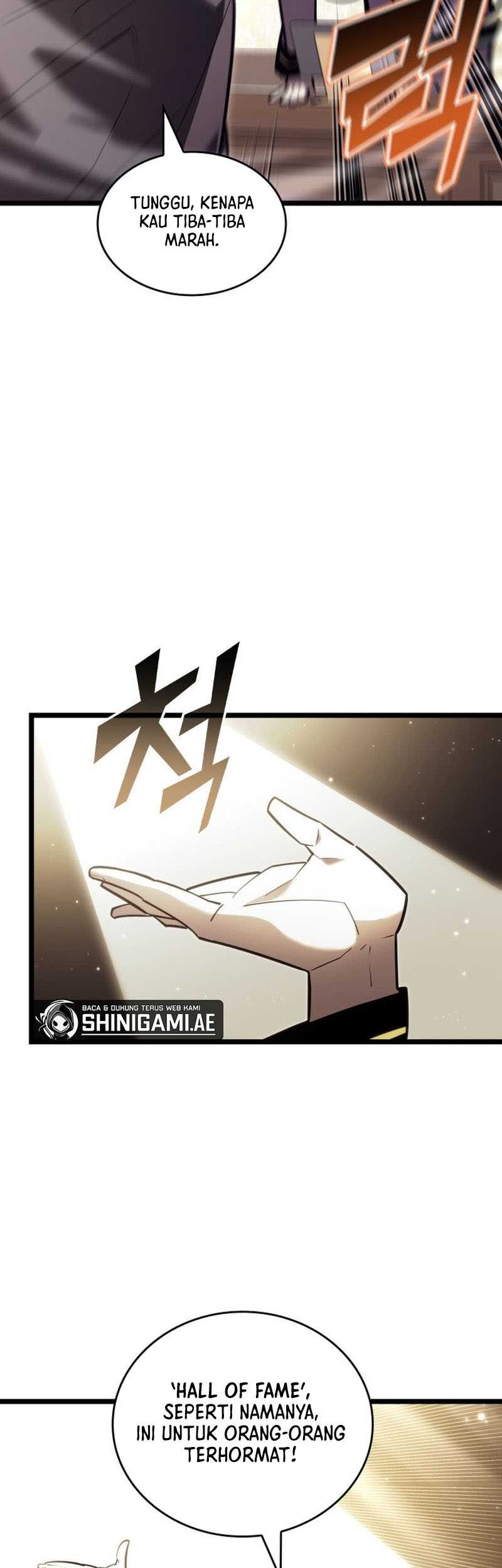Halaman 114
