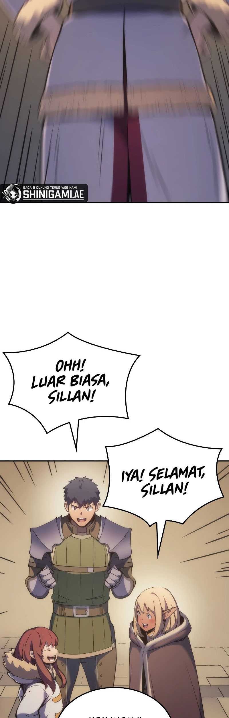 Halaman 108