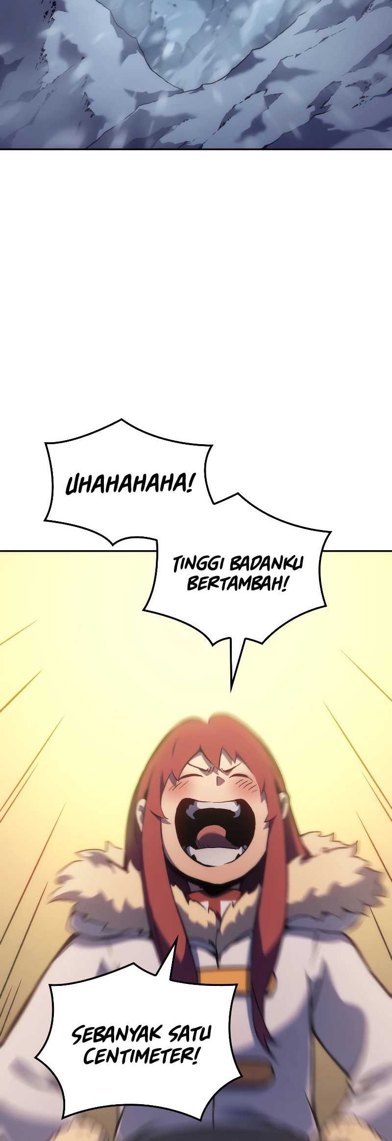 Halaman 107