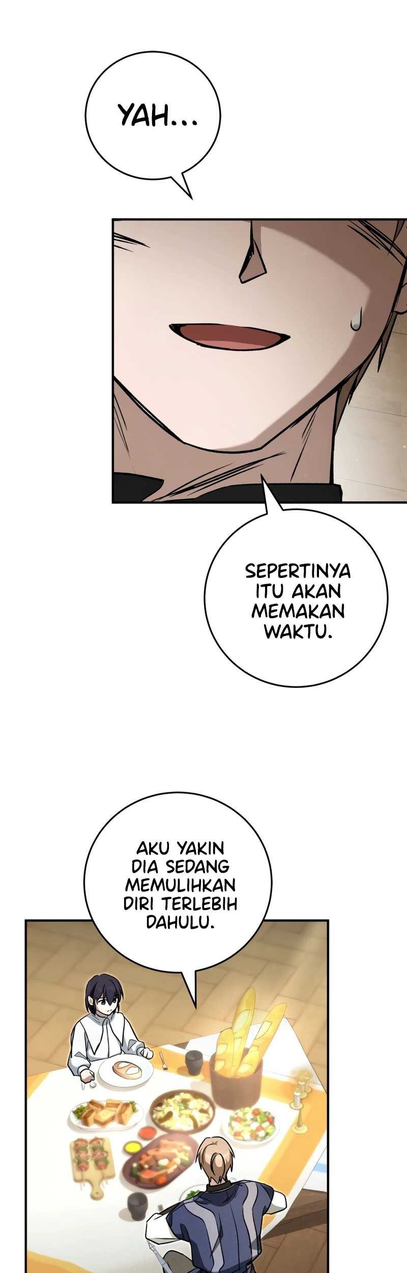 Halaman 239