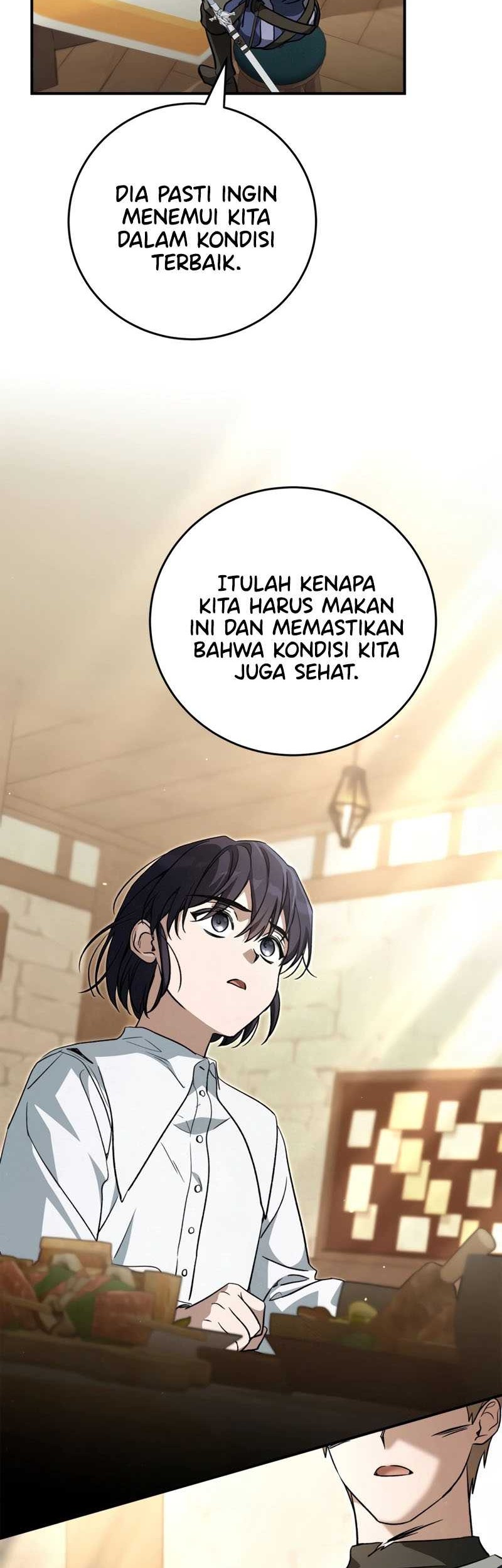 Halaman 240