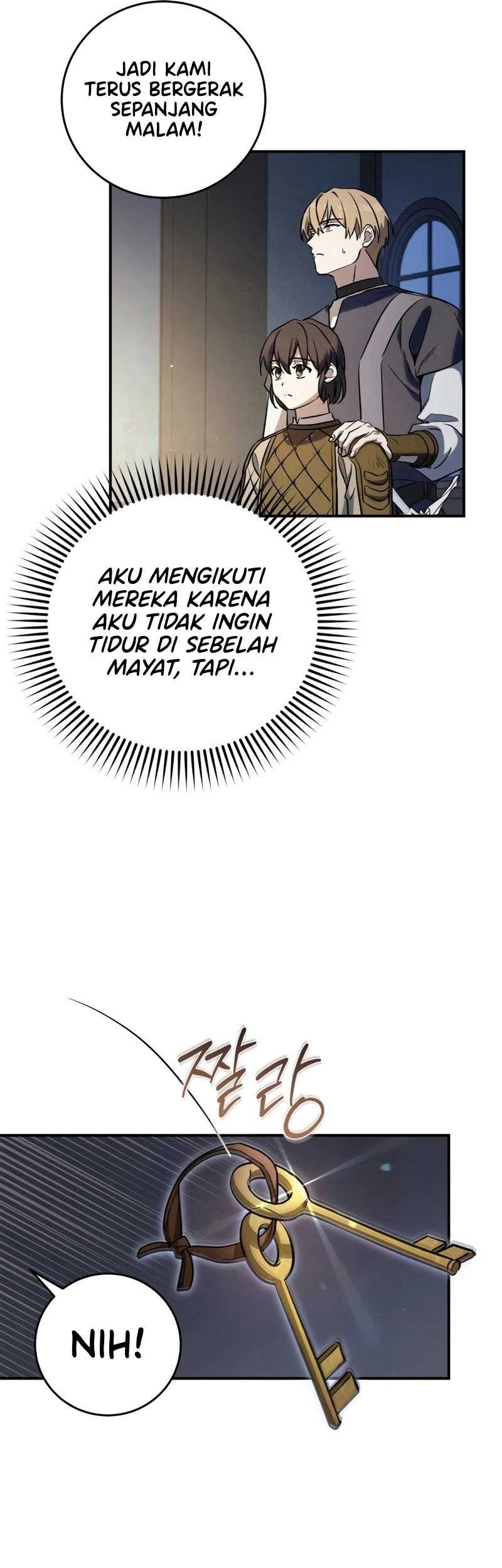 Halaman 187