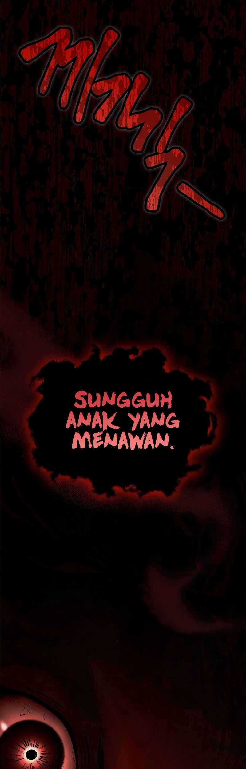 Halaman 289