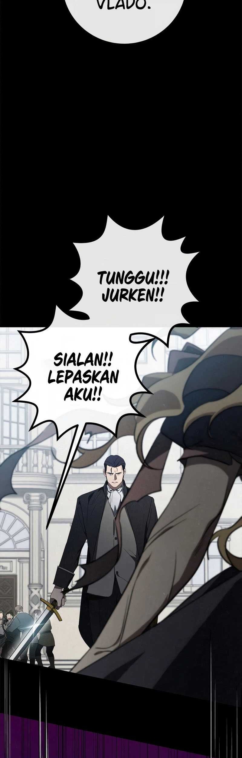 Halaman 237