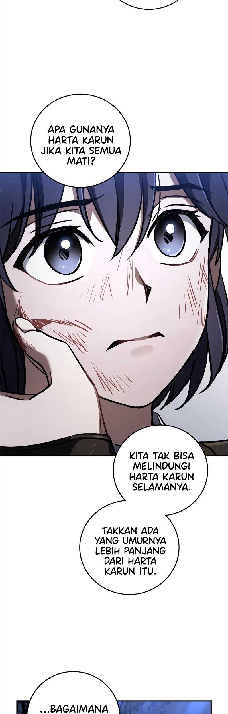Halaman 73