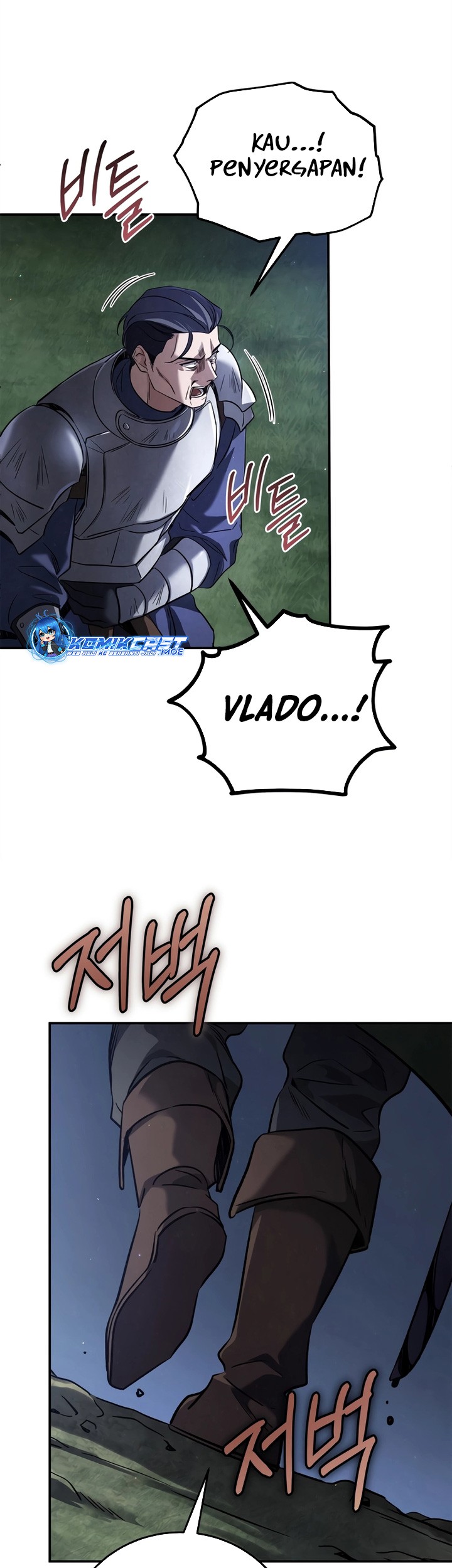 Halaman 150