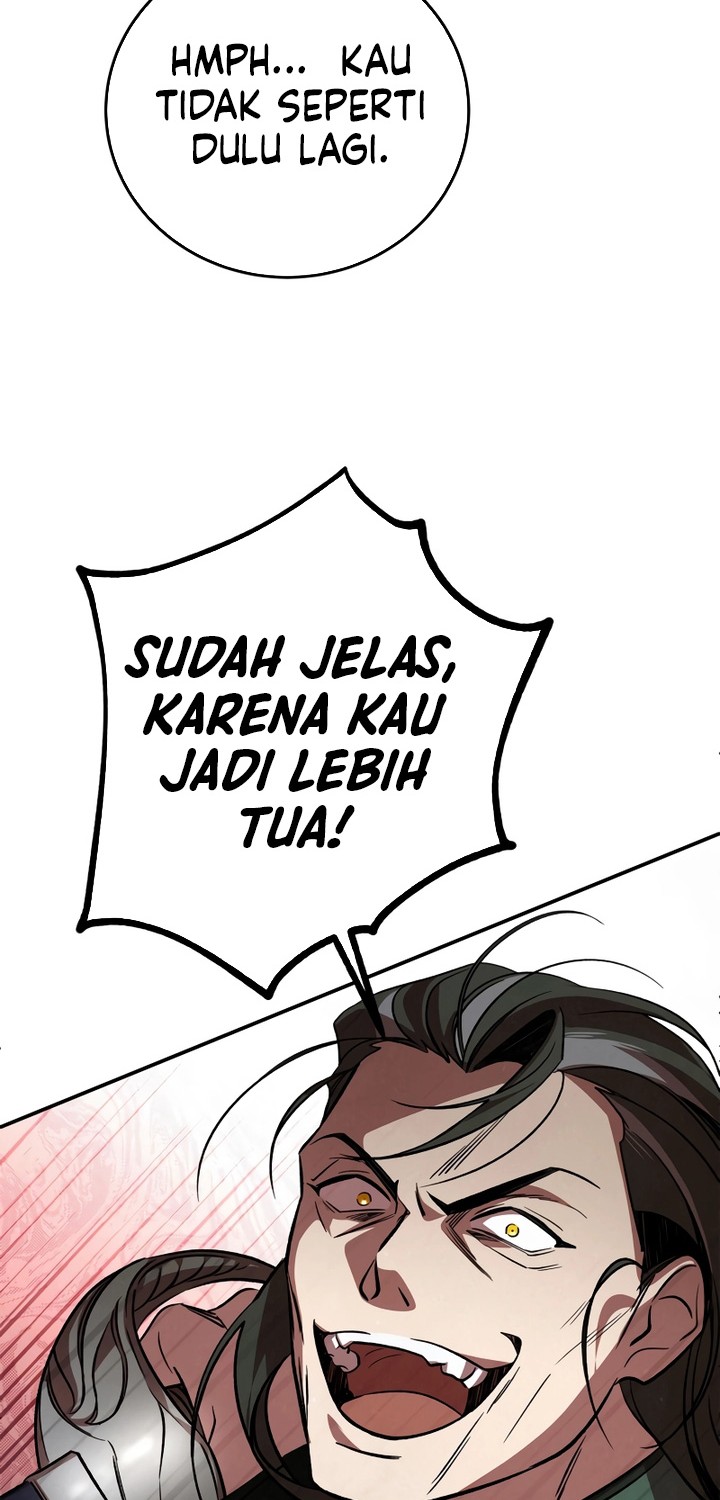 Halaman 151