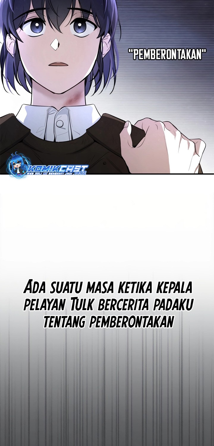 Halaman 193