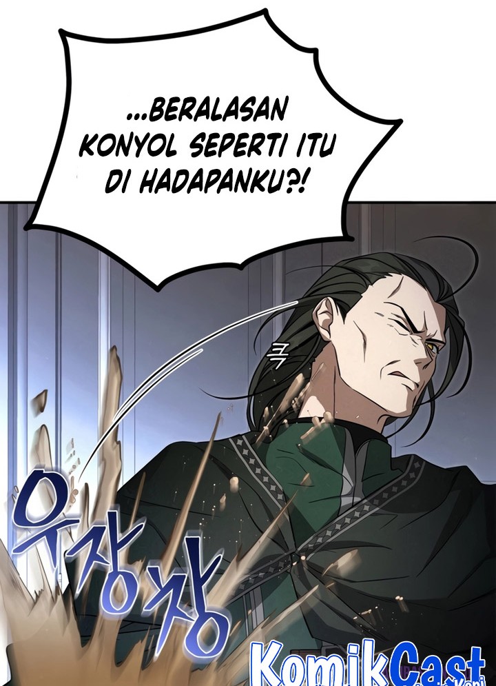 Halaman 293