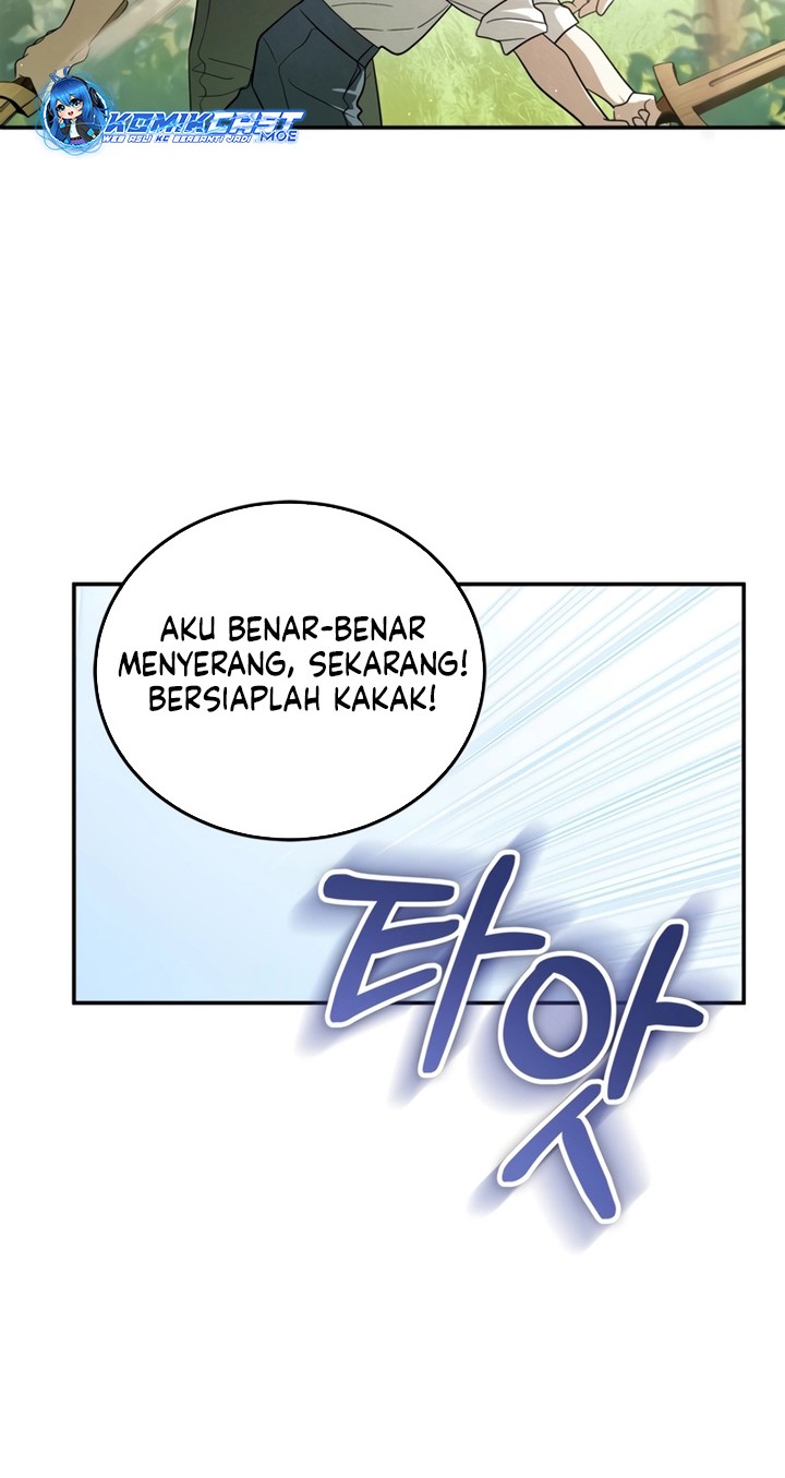 Halaman 135