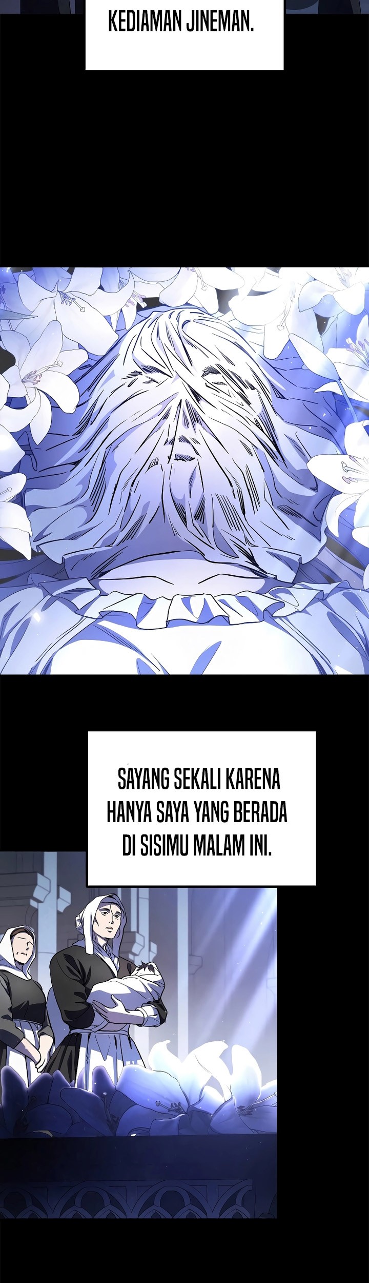 Halaman 107
