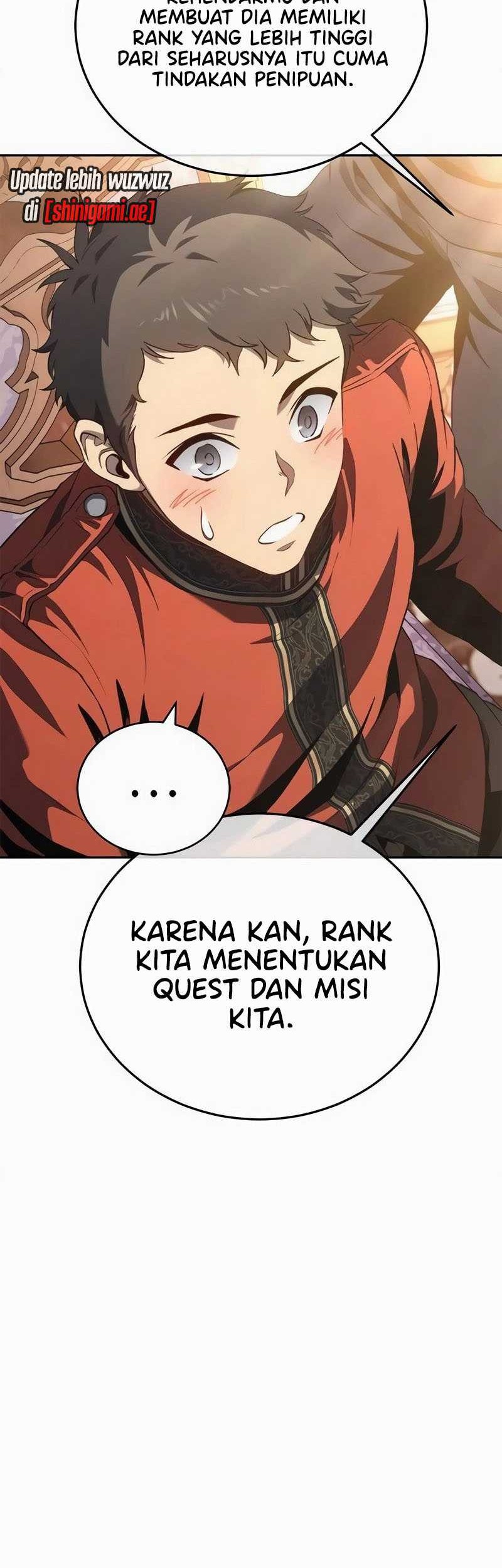 Halaman 123