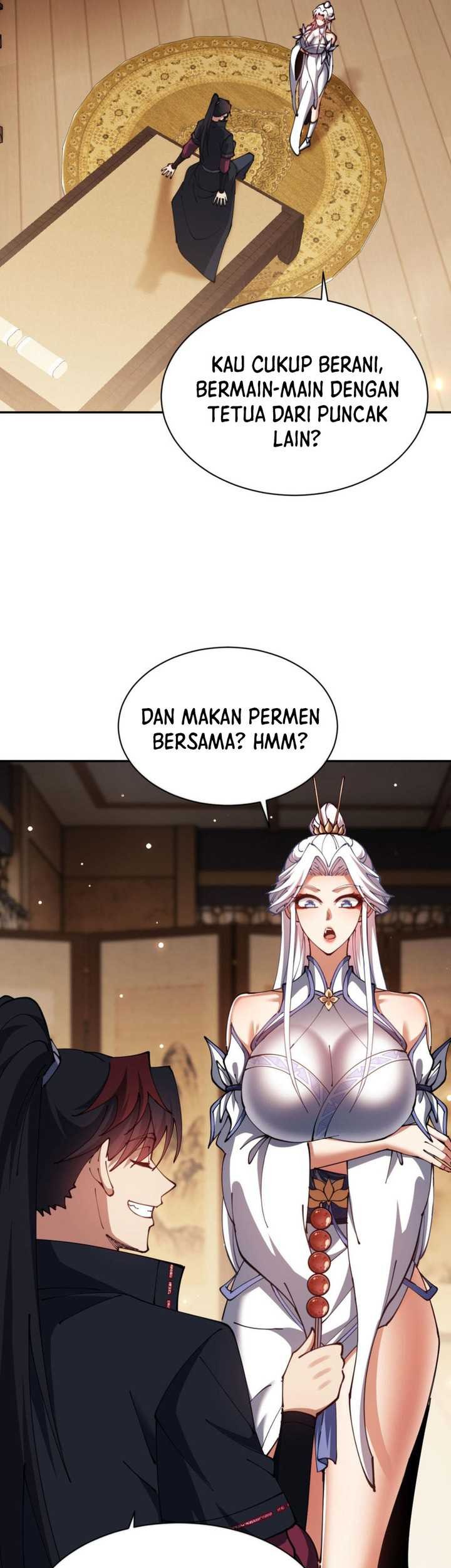 Halaman 22