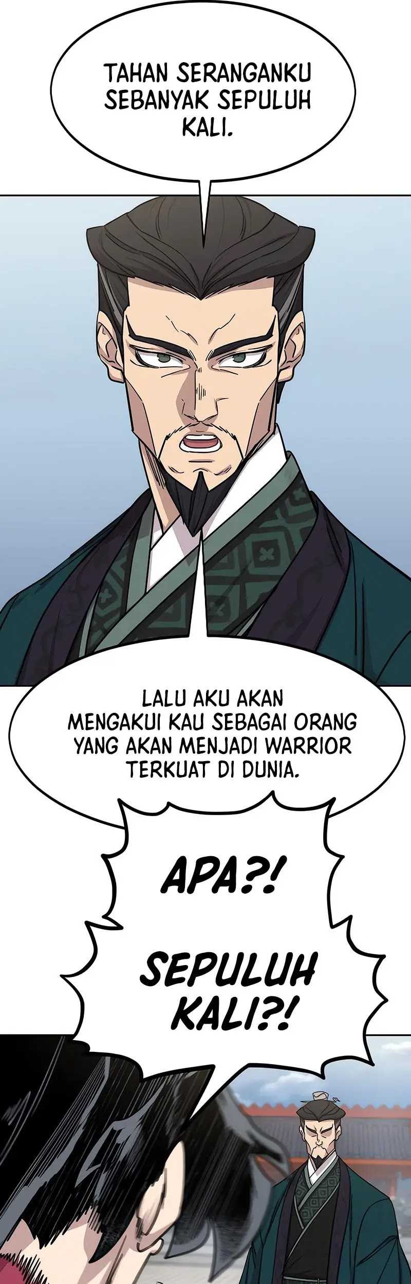 Halaman 330