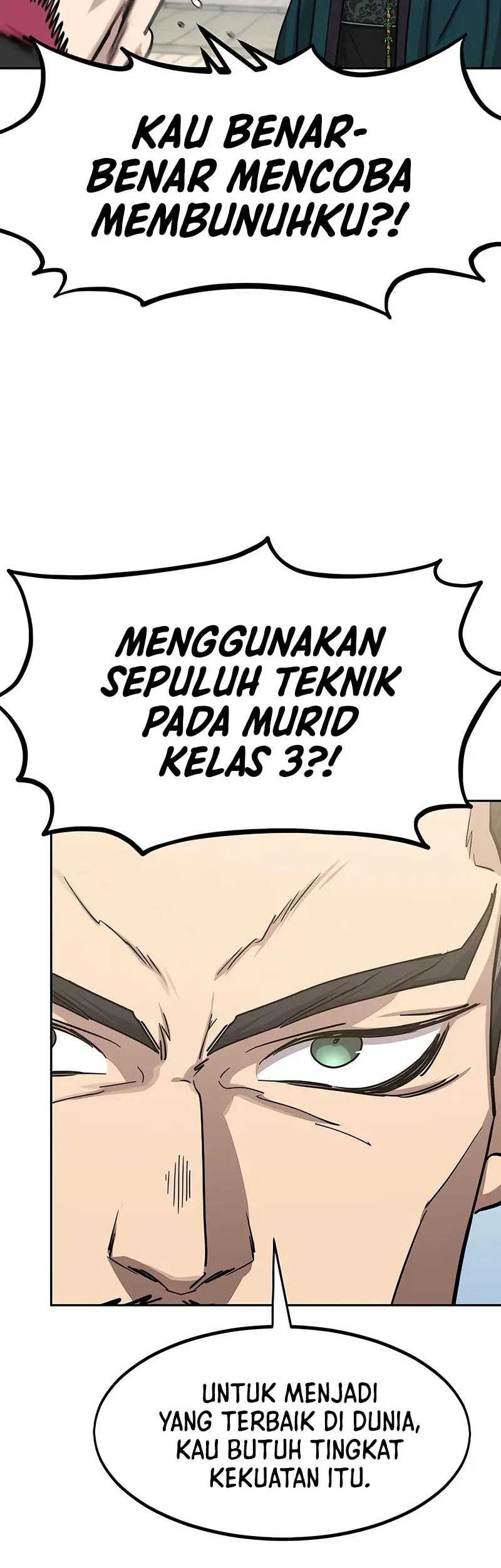 Halaman 331