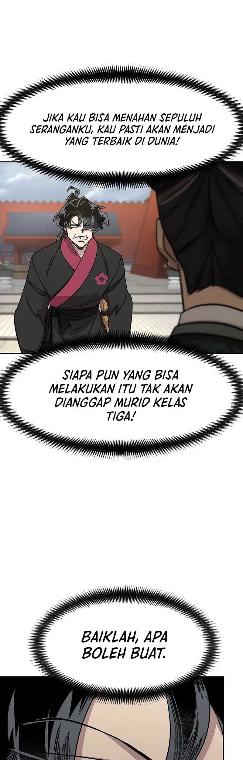Halaman 332