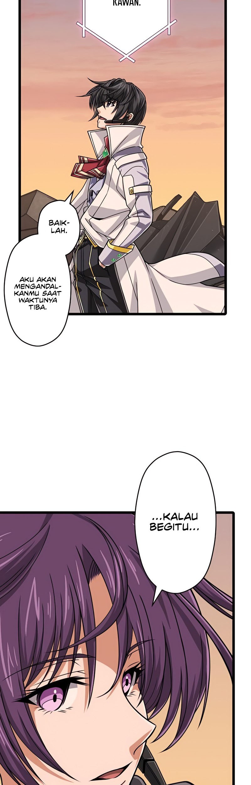 Halaman 97