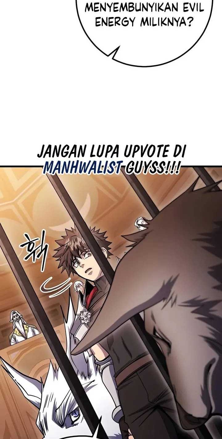 Halaman 132