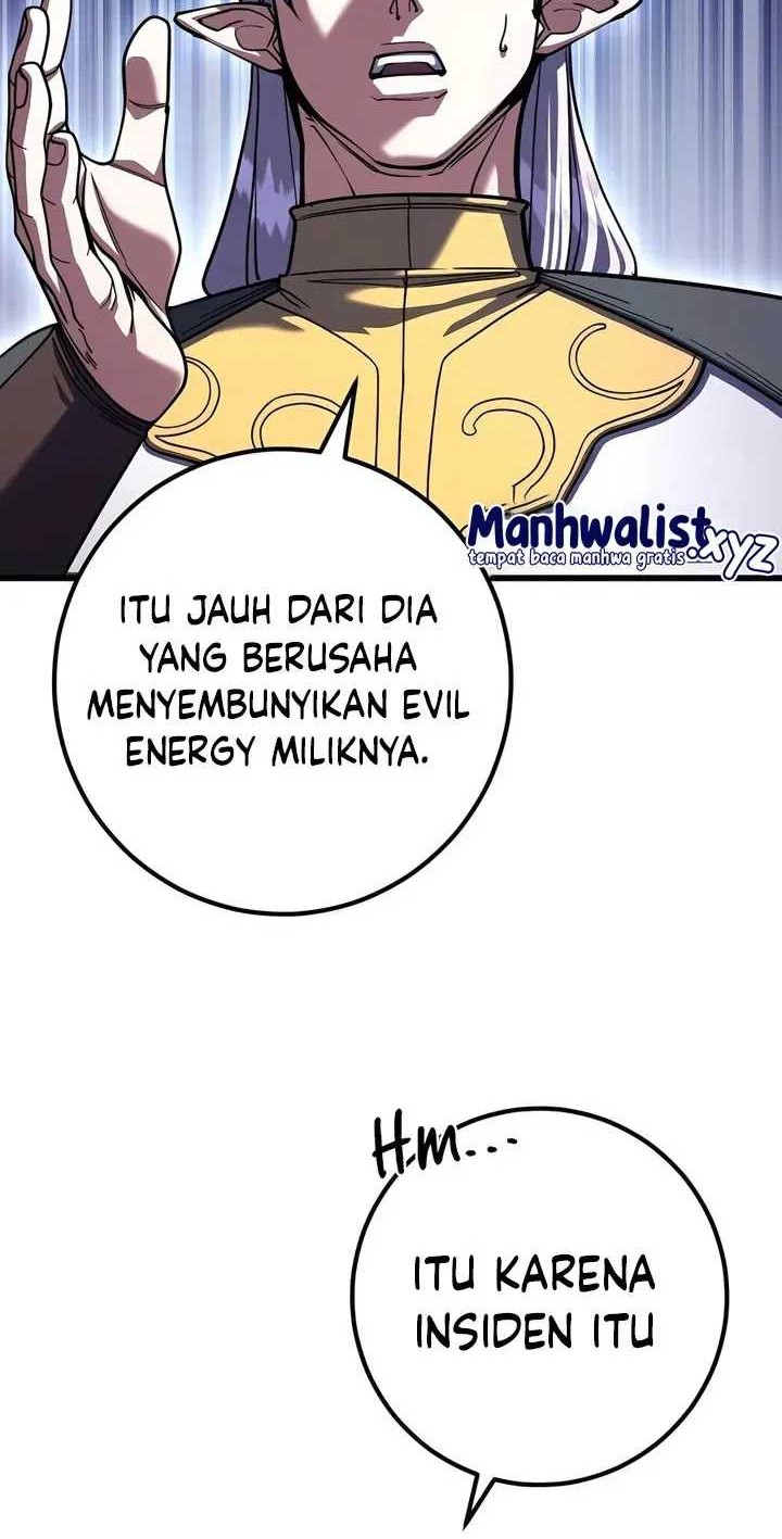 Halaman 134