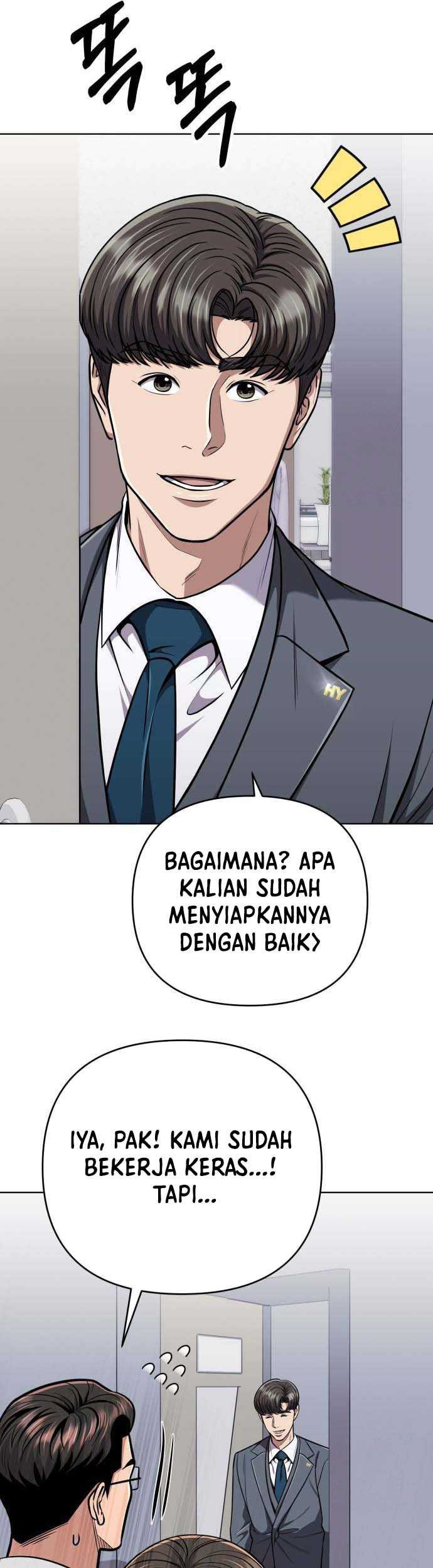 Halaman 133