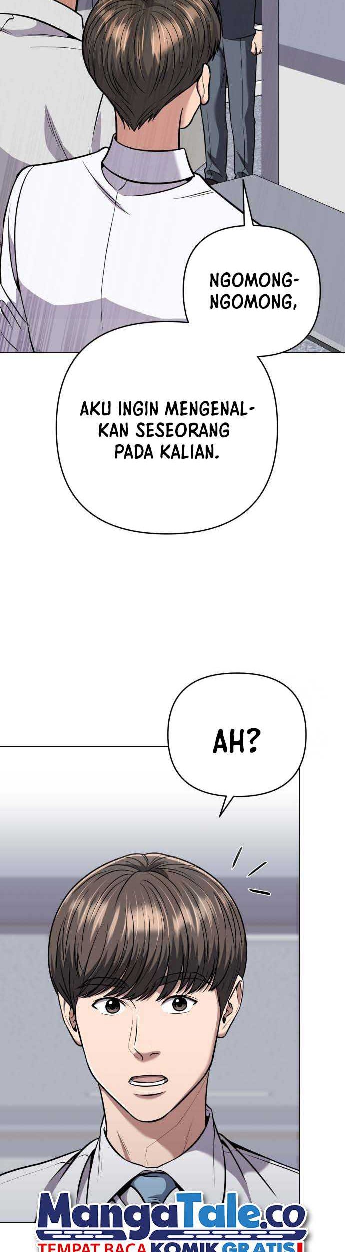 Halaman 134